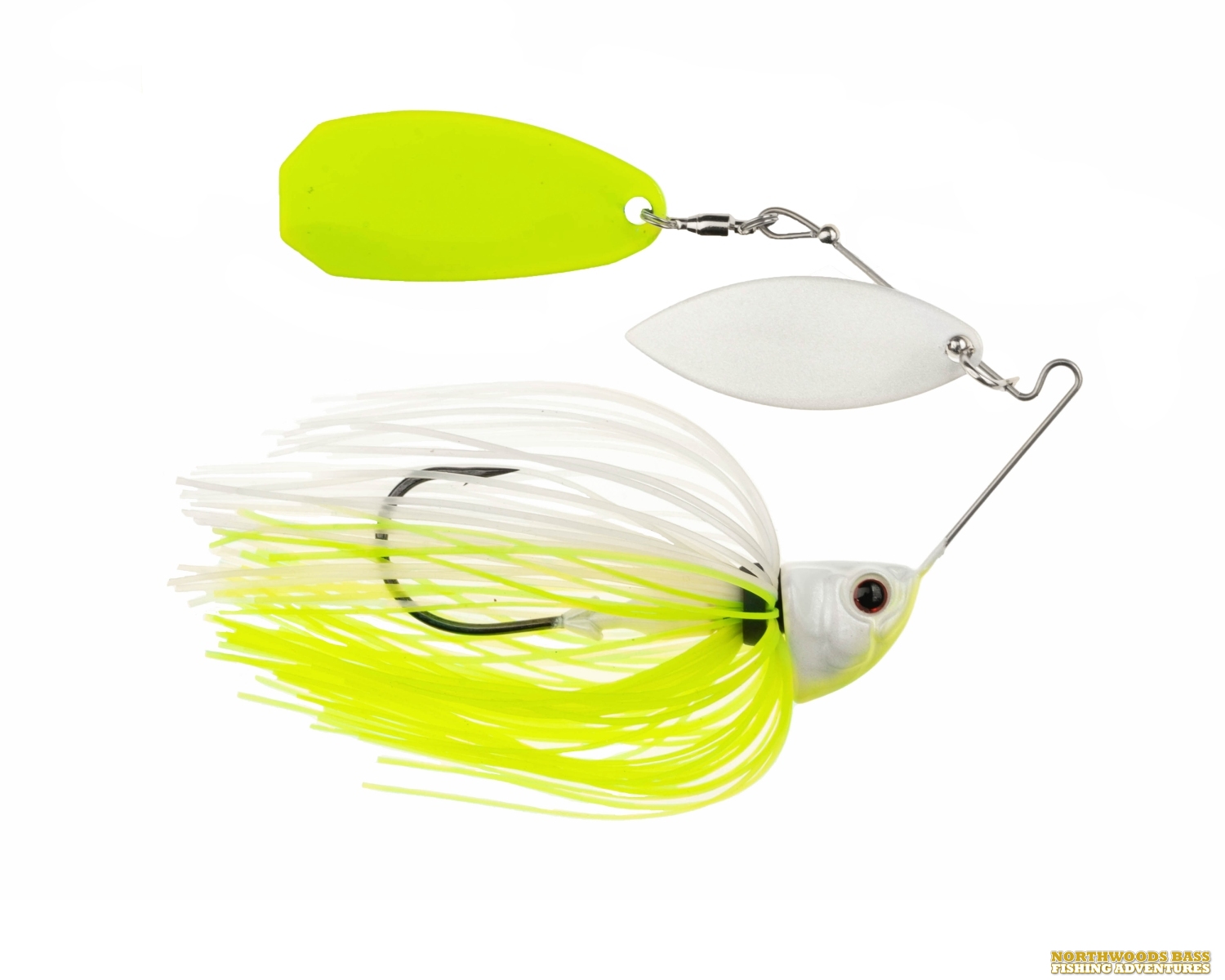 Freedom Tackle Speed Freak