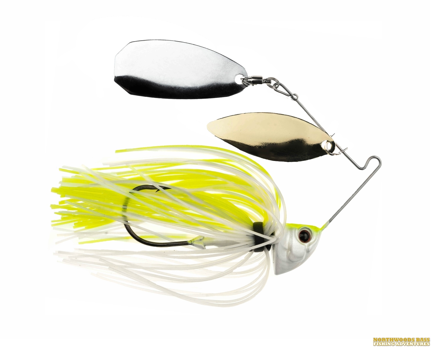 Freedom Tackle Speed Freak