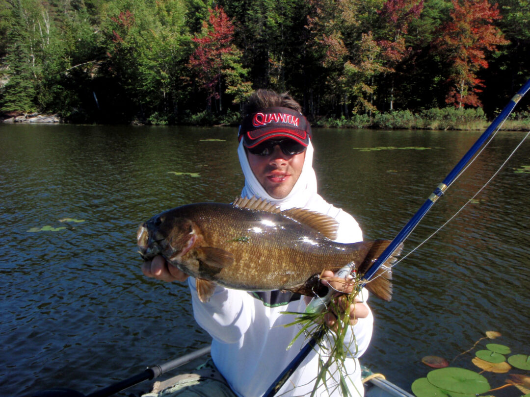 Rustic Fishing Bobber Lake Pond Boat Bait Fish Angling River Wall