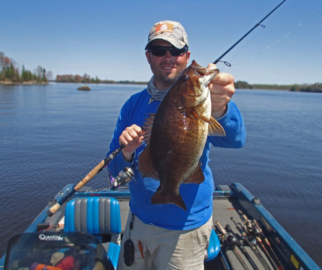 turtle flambeau flowage