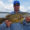 northwoods bass fishing adventures
