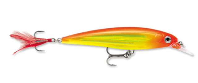 https://www.northwoodsbass.com/wp-content/uploads/2018/11/lure1-640x270.png