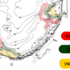Lake Maps - Image 3
