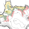 Lake Maps - Image 2