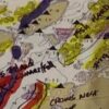 Lake Maps - Image 5