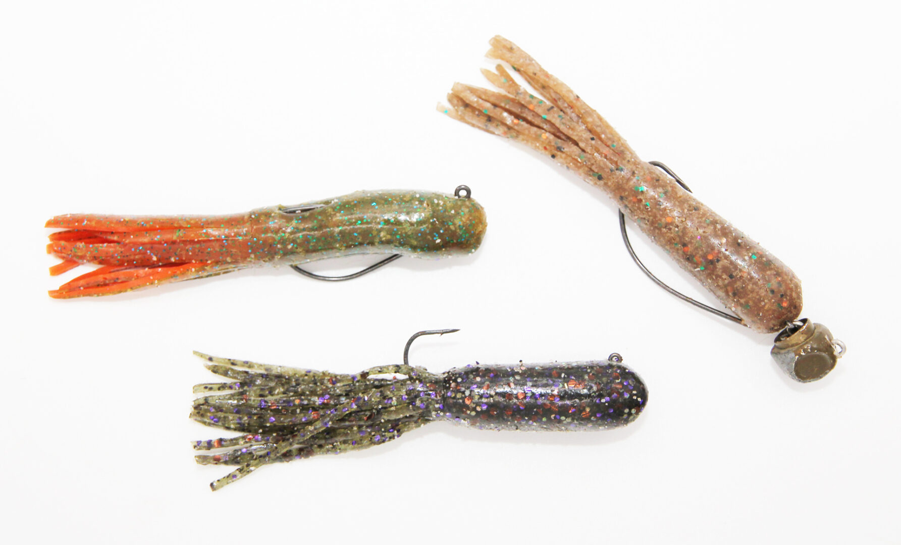 Best Bass Jigs of 2024