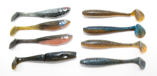 5 Rattle Bait Tricks You Can Use  The Ultimate Bass Fishing Resource  Guide® LLC