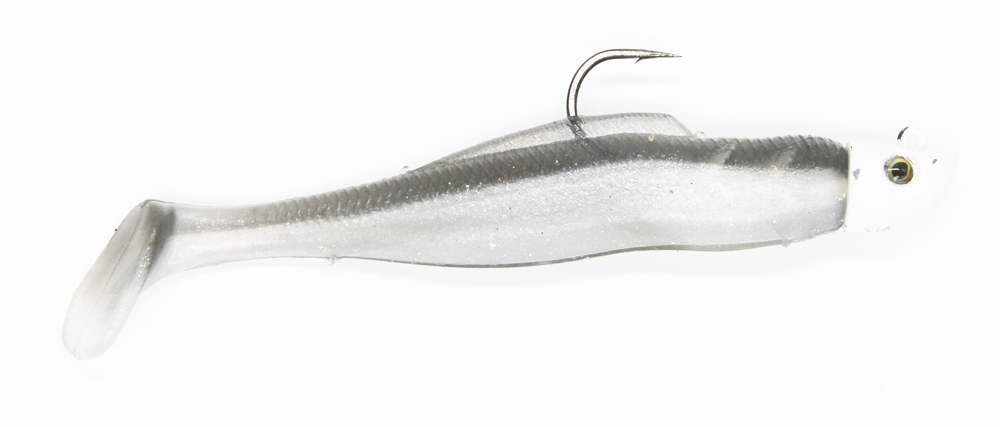 dalton twist fishing lure MIB VINTAGE DALTON TWIST BARRACUDA WOOD LURE 05/5/21T BOX DT43 BS 2"