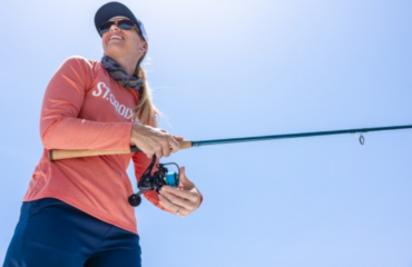 Screenshot 2026-07-14 at 15-56-59 ICAST 2026 A TRIUMPH for ALL Anglers -That Means Inshore Too – Fishing Tackle Retailer – The Business Magazine of the Sportfishing Industry