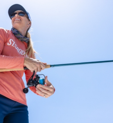 Screenshot 2026-07-14 at 15-56-59 ICAST 2026 A TRIUMPH for ALL Anglers -That Means Inshore Too – Fishing Tackle Retailer – The Business Magazine of the Sportfishing Industry