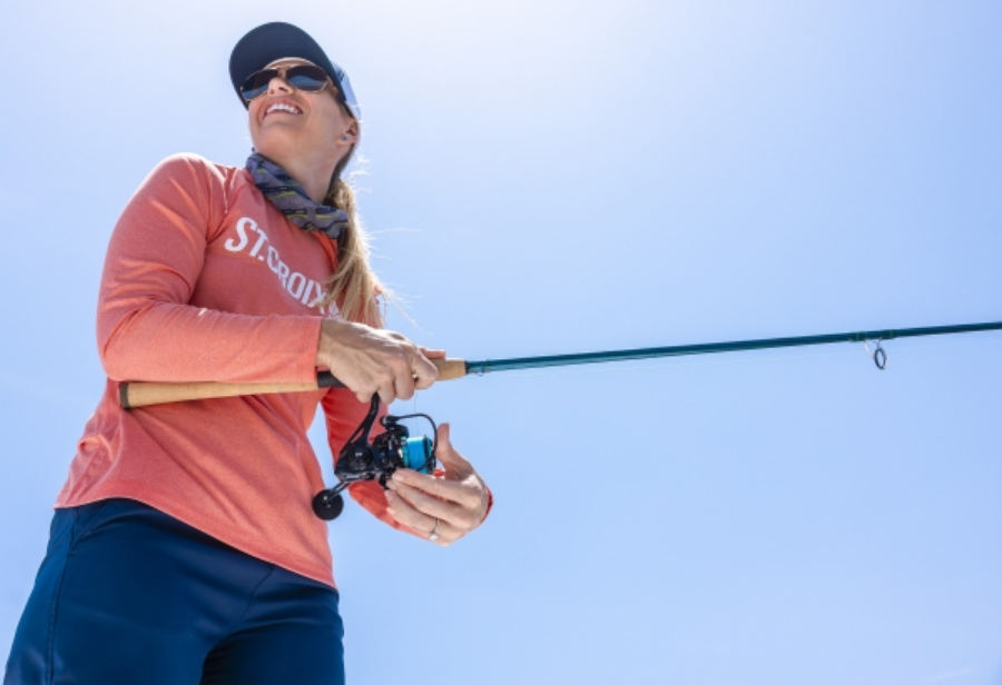 Screenshot 2026-07-14 at 15-56-59 ICAST 2026 A TRIUMPH for ALL Anglers -That Means Inshore Too - Fishing Tackle Retailer - The Business Magazine of the Sportfishing Industry