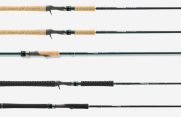 Screenshot 2026-07-14 at 16-06-37 New Rods Reels & Combos At ICAST 2026