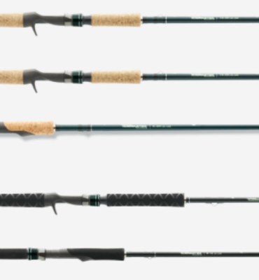 Screenshot 2026-07-14 at 16-06-37 New Rods Reels & Combos At ICAST 2026