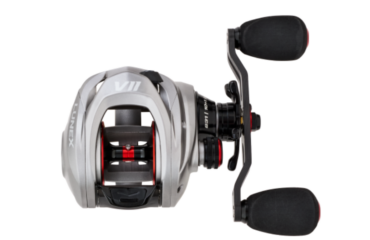 Screenshot 2026-07-14 at 16-16-38 Meet The All-New SEVIIN LUNEX OutdoorsFIRST
