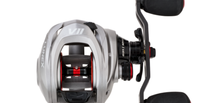 Screenshot 2026-07-14 at 16-16-38 Meet The All-New SEVIIN LUNEX OutdoorsFIRST
