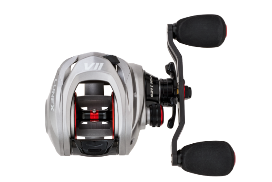 Screenshot 2026-07-14 at 16-16-38 Meet The All-New SEVIIN LUNEX OutdoorsFIRST
