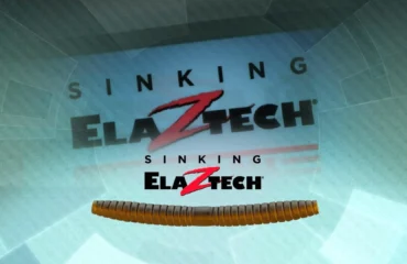 SinkingElaZtech_Overview_-_frame_at_0m12s_b0cb72fb-2b05-4f4a-ba9a-3903a6da41f8_1440x@2x