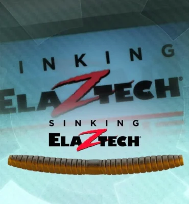 SinkingElaZtech_Overview_-_frame_at_0m12s_b0cb72fb-2b05-4f4a-ba9a-3903a6da41f8_1440x@2x