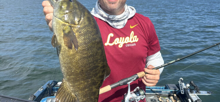 fishcatchers1