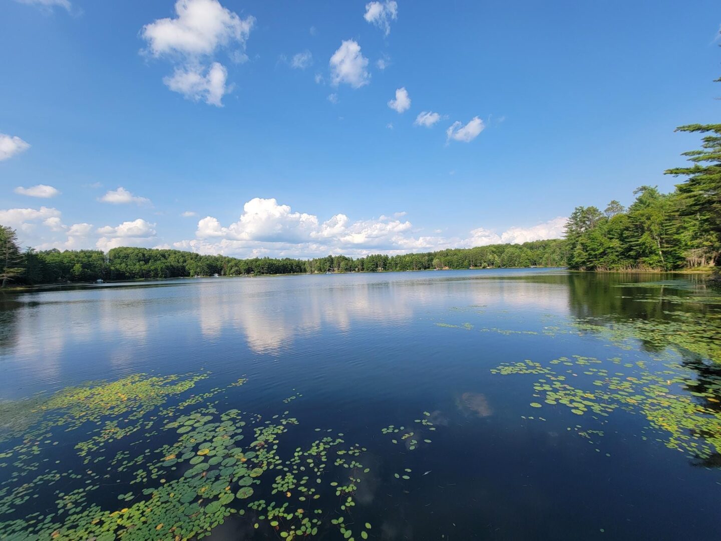 lake10