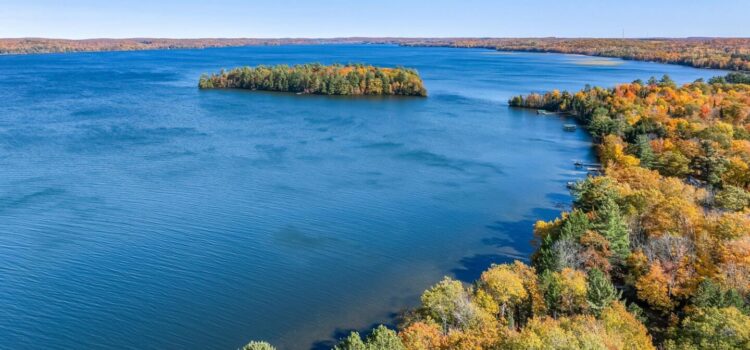 lake34