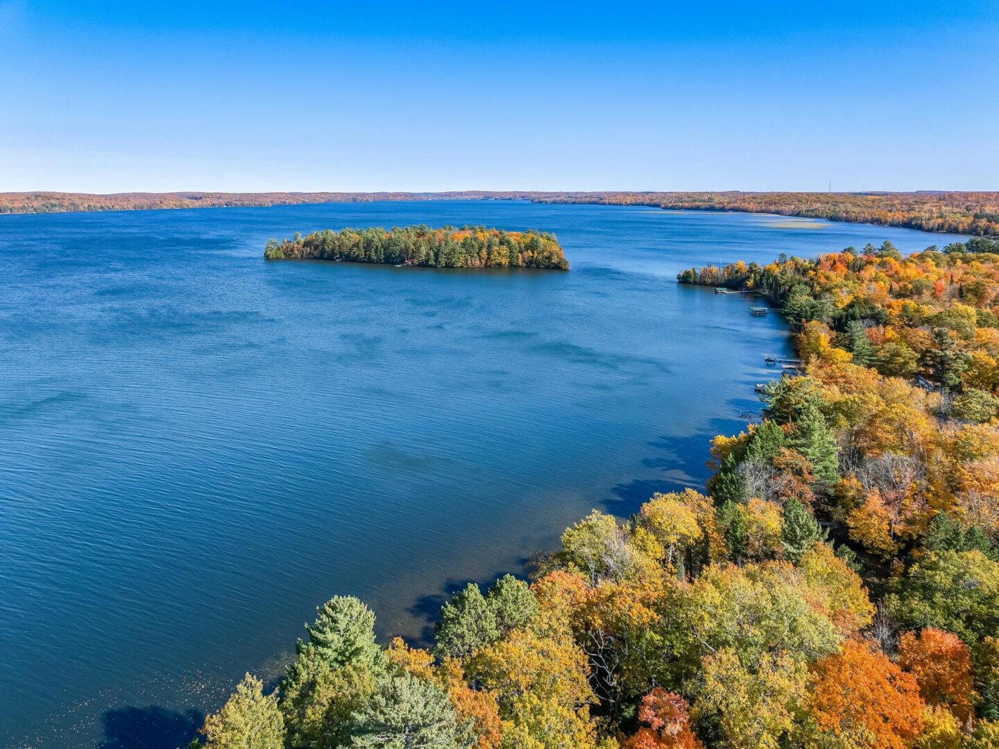 lake34